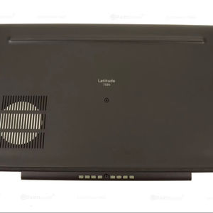 แล็ปท็อปใหม่สำหรับ Dell Latitude 7330เคสล่างล่าง D-COVER CCMJ5 0CCMJ5 - Product Image 2