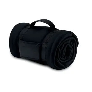 Manta de Coral Personalizada Stavenger para Merchandising - Product Image 5