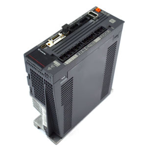 100% nouvelle MR-J5-60G4-RJ de servo pilote d'origine - Product Image 4