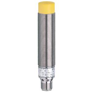 Sensores DE SEGURIDAD IFM GG505S - Product Image 1