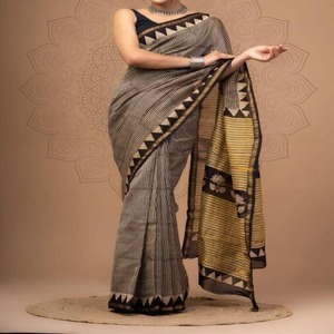 Offre Spéciale Saree traditionnel en soie Saree culturel indien classique pour les mariages et les célébrations du sud de l'Inde disponible au meilleur prix - Product Image 1