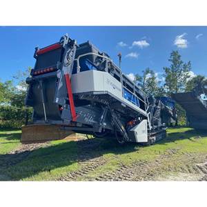 KLEEMANN MSC 702I EVO 2022, état neuf - Product Image 6