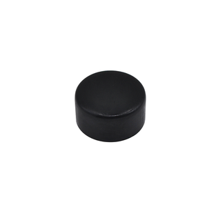Bouton de radio CD pour Fiat Grande Punto - Product Image 1