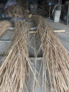 Vietnam Natural Rattan Core for Handicraft Furniture Manufacturing Export - Product Image 4