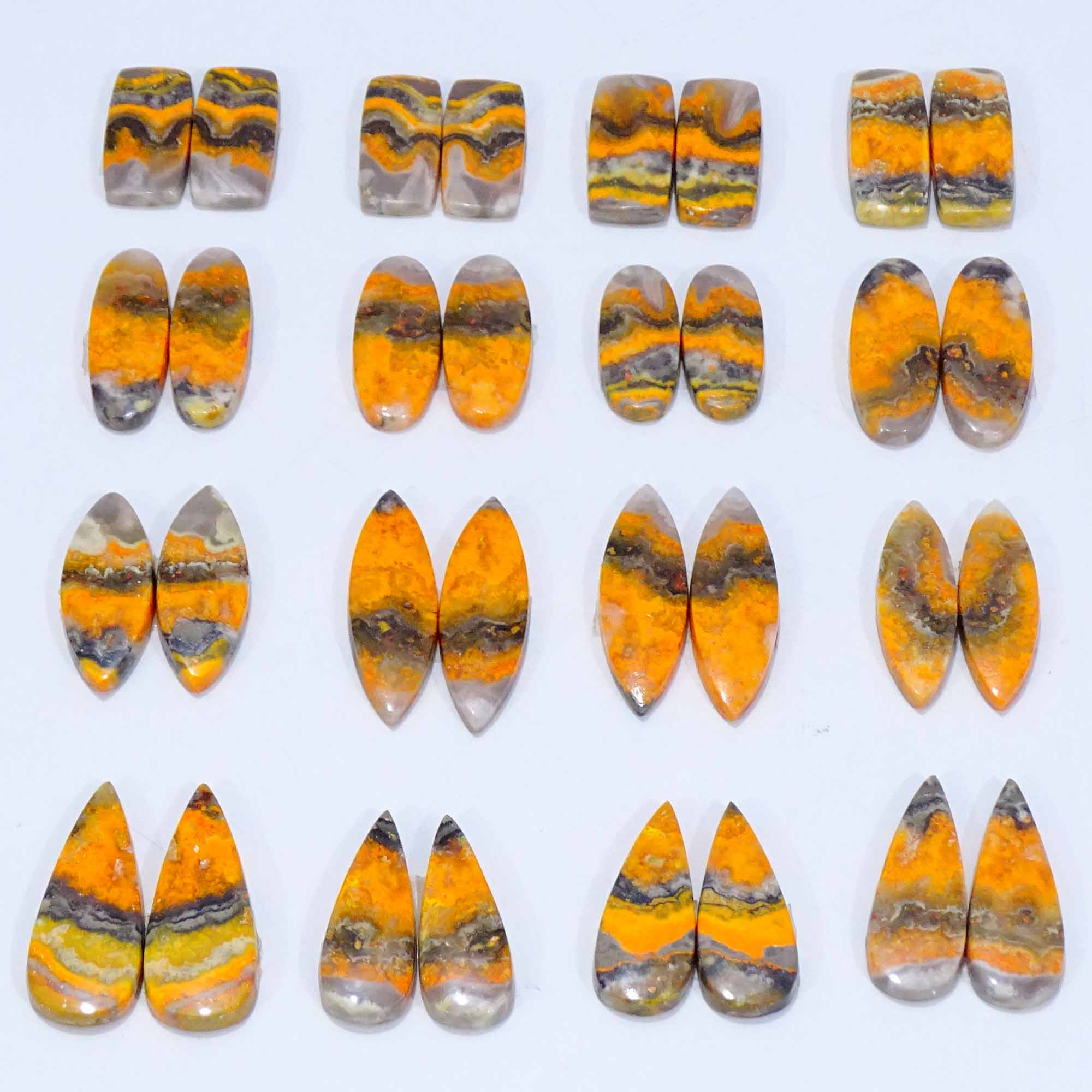 ตามที่แสดงในภาพ