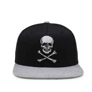 Customized Multi Panel Outdoor Sports Baseball <b>Caps</b> High Quality Men Women <b>Plain</b> Solid Color Cotton Baseball <b>Caps</b> Wholesale - Product Image 2