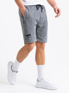 Short de sport de course à pied en coton 100% pour hommes, taille XL, en toile à motif solide et écologique pour les vêtements de plage d'été - Product Image 3