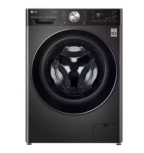 Nuova Autentica Lavatrice e Asciugatrice Automatica Portatile da 12kg con Caricamento Frontale - Product Image 1