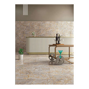 Décoration d'intérieurs de maison de bonne qualité Mosco Tusk Carreaux de porcelaine pour murs et sols - Product Image 1