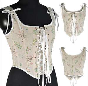 Sexy Style Casual Wear Slimming Women <b>Corset</b> <b>Waist</b> Trainer Breathable Eco-Friendly Sustainable Comfortable Best Selling Product - Product Image 4