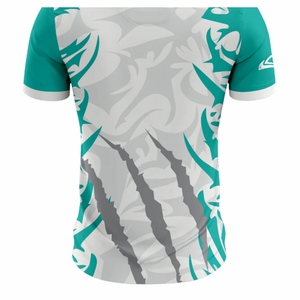 Polos de lujo hechos a medida para mayor comodidad y estilo - Product Image 6