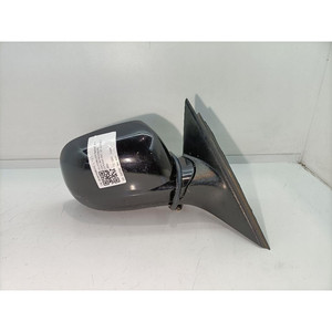 กระจกมองหลังขวา VOLKSWAGEN Passat Sedan 2nd Series 3B1857508F01C (96>00) - Product Image 1