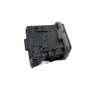 ช่องระบายอากาศแผงหน้าปัด RH ฟอร์ด ปูม่า ซีรีส์ H1BB-A018B08-AEW (19>) - Product Image 5