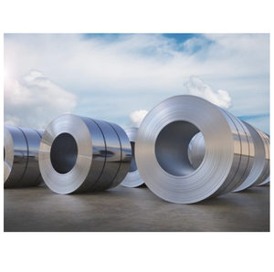 เครื่องแยกแกนเหล็กลามิเนตไฟฟ้าอะไหล่มอเตอร์ระดับพรีเมี่ยม - Product Image 2