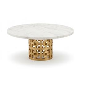 Base para Pastel de Metal con Nuevo Diseño - Product Image 1