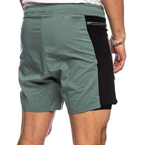 Custom Made New Design Best Selling Cheap Price <b>Shorts</b> Set Design Your Own <b>Running</b> <b>Shorts</b> for <b>men's</b> - Product Image 5