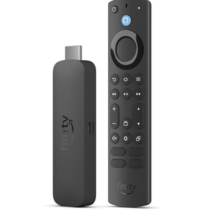 Nuevo dispositivo de transmisión Fi-re TV Stick 4K Max compatible con Wi-Fi 6E - Product Image 1
