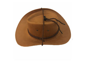 Sombreros de vaca para hombre superventas de nuevo estilo de alta exigencia, servicio OEM de alta calidad, transpirables, de secado rápido, recién llegados, sombreros de vaca para hombre - Product Image 2