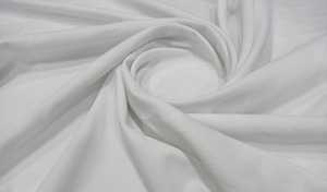 Premium Polyester 2-Way Dry Fit Fabric - <b>Moisture</b>-Wicking Breathable Material for Activewear and Sports Apparel - Product Image 4