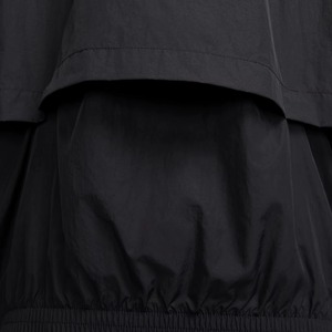 Vente en gros marque personnalisée survêtement pour hommes stock de streetwear jogging en nylon vêtements de sport confortables de haute qualité à la mode - Product Image 4