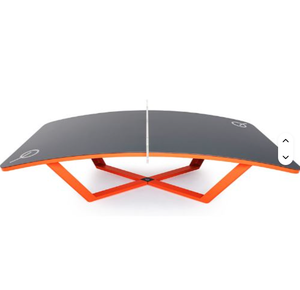 Balles de squash Teq One authentiques, neuves, de qualité supérieure, en stock et prêtes à être expédiées - Product Image 4