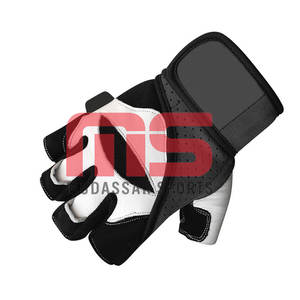 Equipo de Ciclismo de Carretera de Alto Rendimiento con Guantes de Motocicleta con % Algodón, Compatibles con Pantalla Táctil y Diseño Transpirable Unisex - Product Image 3