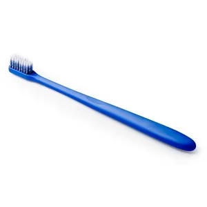 Bellissimo Spazzolino da Notte in Materiale PLA Ecologico per Regali Promozionali e Aziendali - Product Image 2