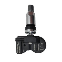 Capteur TPMS Haval Jolion Référence OE Capteur TPMS universel programmable MX-sensor 3641100BKR02A