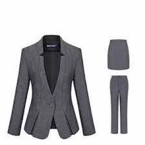 ชุดพนักงานทำความสะอาดห้องพักโรงแรม,เสื้อยืดผ้าฝ้าย Unisex Gsm Logo ลายตัด - Product Image 1