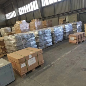 Matériau cosmétique de haute qualité cire de paraffine pour la main <span class=keywords><strong>Ang</strong></span> Shoot/cire de paraffine teneur en huile de bain inférieure à 0.5% [B] - Product Image 5