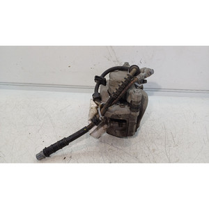 คาลิปเปอร์เบรกหน้าขวา CITROEN C5 Aircross 1647880080 DV5RC/YHZ (18>) - Product Image 2