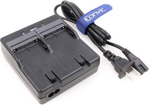 ชิ้นส่วนเครื่องมือและที่ชาร์จสำหรับ3000 Sokkia CDC 40 - Product Image 3