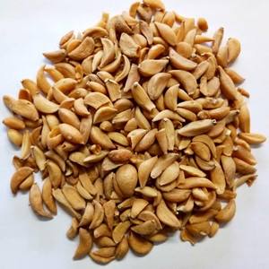 Ail séché de qualité supérieure du Vietnam | Fournisseur en vrac de flocons d'ail déshydratés - Product Image 4