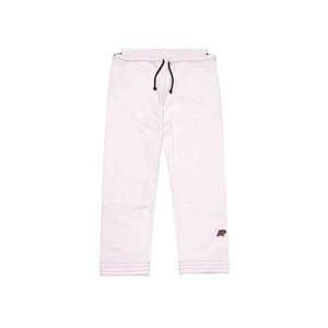 Top Selling Professional Batch #83 Competitor Jiu Jitsu Gi Custom BJJ Uniforms Stretch Lightweight Breathable Fabric Gi <b>Bags</b> - Product Image 3