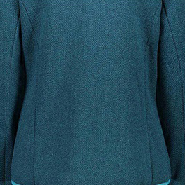 <b>Men's</b> for Hooded Quick Dry Breathable Summer <b>Jacket</b> Manufacturer <b>Canvas</b> Fleece Lining Bubble Puffer Letterman Styles Top - Product Image 4