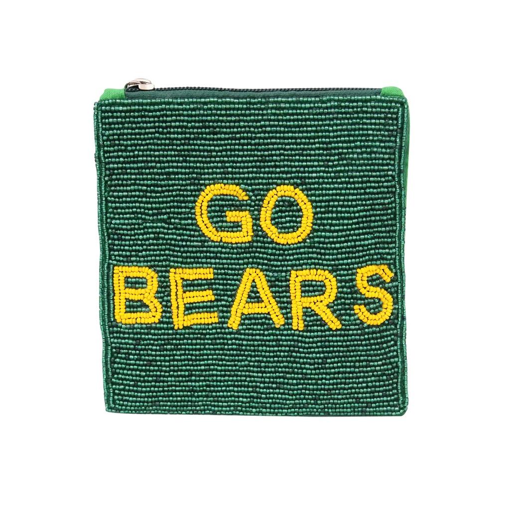 สีเขียวอ่อน