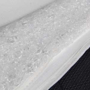 Colchón de alta calidad, cómodo, duradero, transpirable, de espuma, colchón para cama con muelles, venta al por mayor, exportación global para hogares - Product Image 2