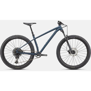 Specialized Fuse Sport 27.5 2024 - Product Image 1