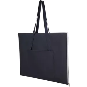 Tapis de pique-nique personnalisable Laytote pour les aventures en plein air - Product Image 4