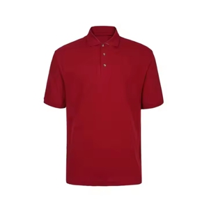 Anti-wrinkle Multi Color Clothes Custom Good Quality Plus <b>Boys</b> Men <b>Polo</b> <b>Shirts</b> 100% Cotton Short Sleeve Men's <b>T</b>-<b>shirts</b> <b>Polo</b> - Product Image 2