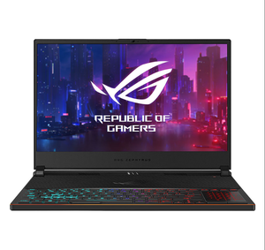 Portátil para Juegos 100% NUEVO S Ultra Slim 15.6 1024x576 144Hz 21:9 con Enchufe Estadounidense, AMD A4, Windows 10, SSD - Product Image 2