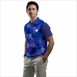 Polos Ligeros para Hombre, Suministro Directo de Fábrica, Polos para Hombre en Existencia - Product Image 1