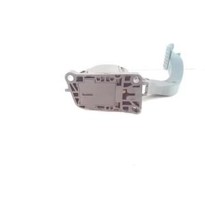 POTENTIOMÈTRE D'ACCÉLÉRATEUR PEUGEOT 3008 Série 0280755103 (09>16) - Product Image 2