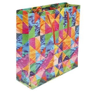 Sac à main cadeau - Multi - Product Image 1