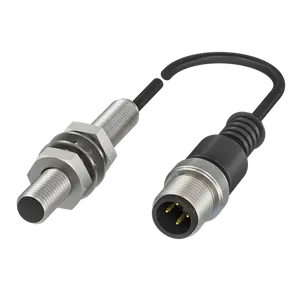 Sensore di prossimità BALLUFF BES01ZU - Product Image 1