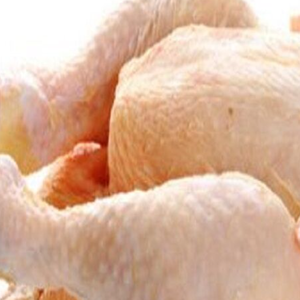Poulet entier congelé halal du Brésil à prix avantageux - Product Image 5
