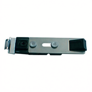 ตัวปิดประตู GEZE TS 3000/5000/Boxer ชุดล็อค 130 - Product Image 3