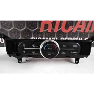 Control de Climatización para KIA Soul Serie (14>18) 97250-B2GL0CA D4FB - Product Image 5