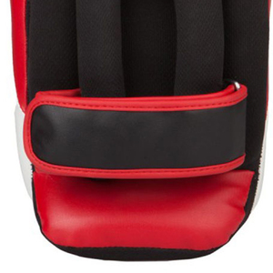 2025 New Custom <b>Kick</b> Boxing Training <b>Shield</b> For Adults Good Quality Low Price Muay Thai Punching <b>Kick</b> <b>Shield</b> - Product Image 6