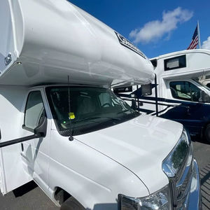 รุ่นใหม่ที่ดีที่สุด ปี 2026 T-h-o-r C-o-l-e-m-a-n 25E-Z-F - Product Image 1